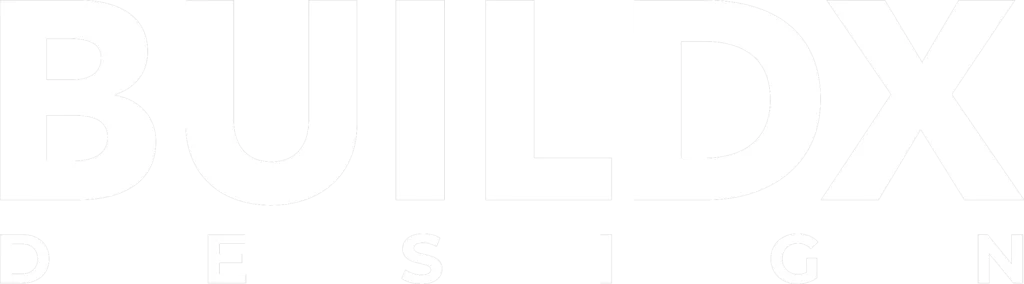Build X Design
